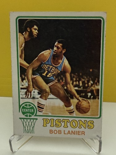 1973 topps bob - topps,