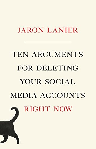 Ten arguments for deleting - arguments,