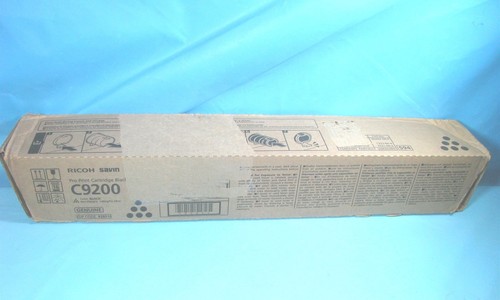 Genuine ricoh savin - ricoh, lanier