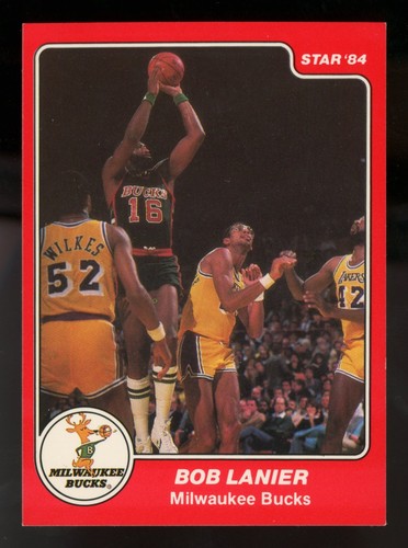1983 star bob - 1983-84,