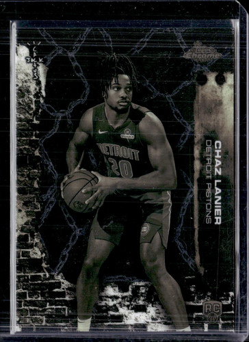 2025 topps chrome cactus - 2025-26,