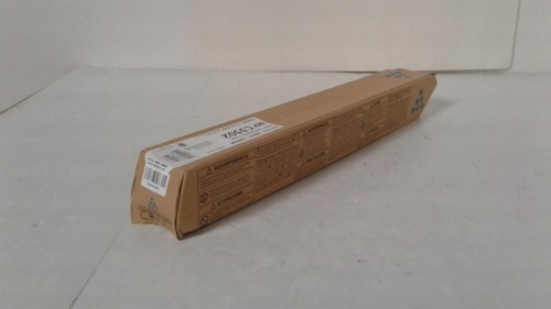 Ricoh savin lanier 841682 - ricoh,