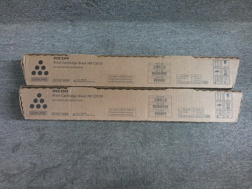 842550 new genuine - genuine, savin
