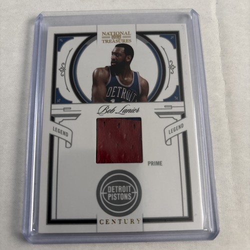 2009 national treasures - national,